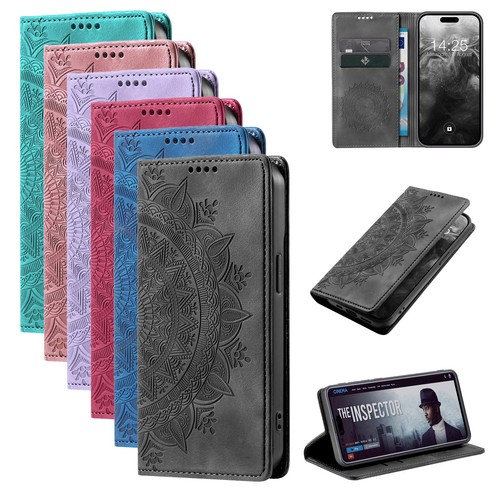 Custodia cellulare per apple - cellulare,