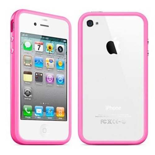 Cover custodia bumper per - cover,