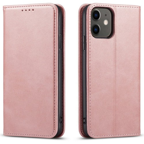 Mixroom custodia cover case - -,