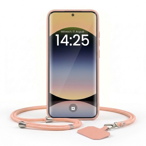 Custodia cellulare per xiaomi - cellulare,